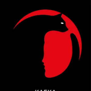 Kafka on the Shore — Haruki Murakami