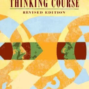 De Bono's Thinking — Edward de Bono