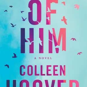 Reminders of Him — Colleen Hoover