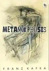 The Metamorphosis — Franz Kafka