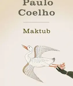 Maktub — Paulo Coelho